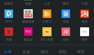 死亡骑士好玩吗 死亡骑士好玩吗