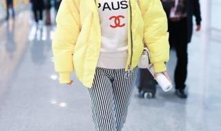 心之刚提莫 心之刚提莫