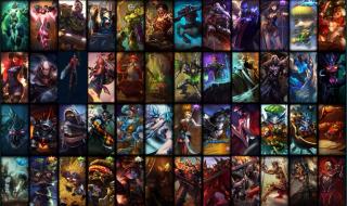 心之刚提莫 心之刚提莫