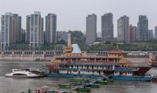 重庆3d打印 重庆3d打印