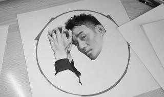 喜欢追星学什么专业 喜欢追星学什么专业