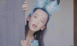 浙江电视台少儿频道