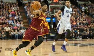 勇士vs骑士总决赛2017