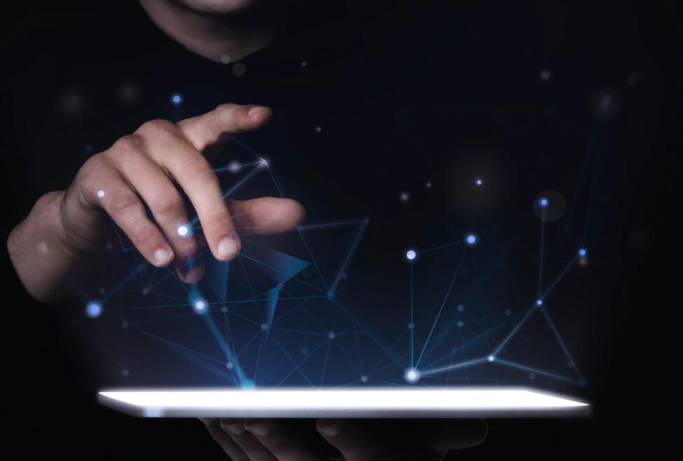 为什么叫俄罗斯奥林匹克队 俄罗斯什么时候办的奥运会